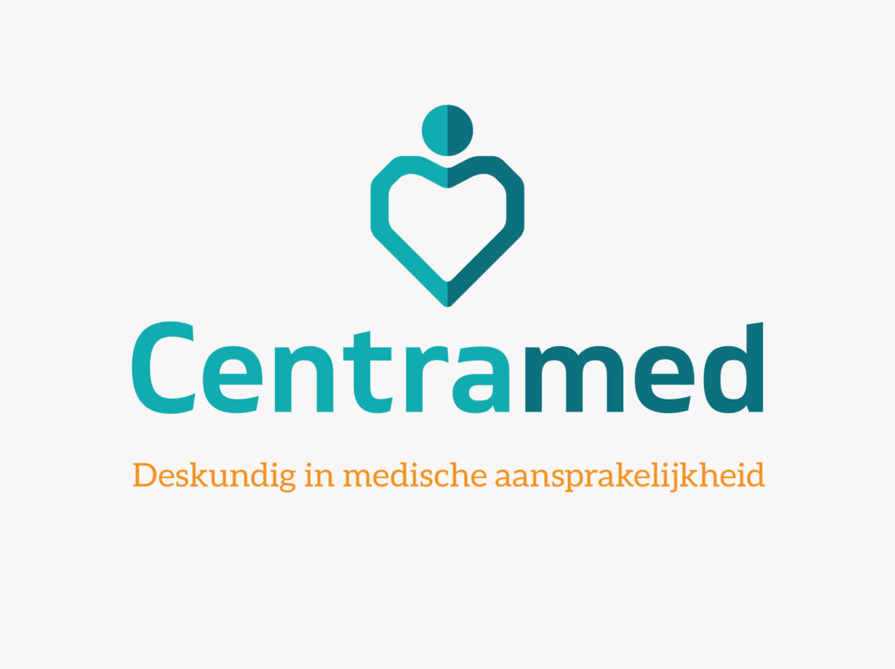 Centramed_2048x1531_logo