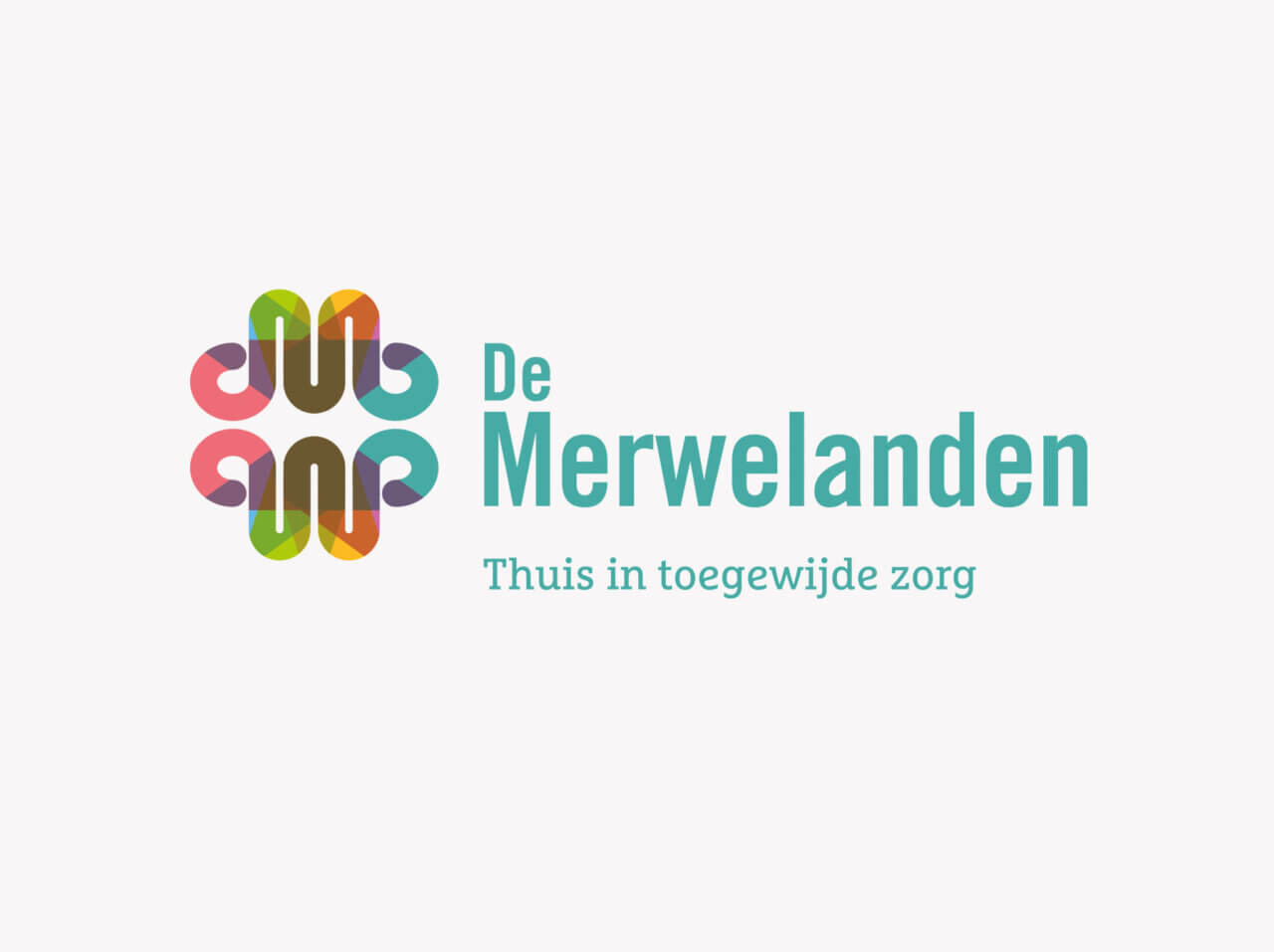 DeMerwelanden_2048x1531_logo