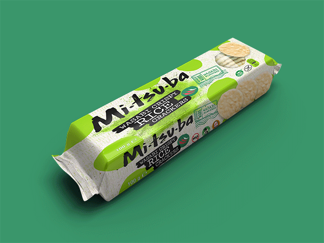 Mockup_Mitsuba_crackers_640x480