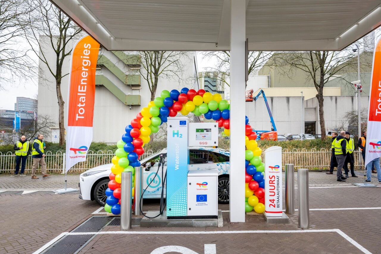 Totalenergies H2 Openingen 1378 Web